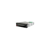 Cru-Dataport Dp10 6g Sas/sata Frame Only (844265020500)