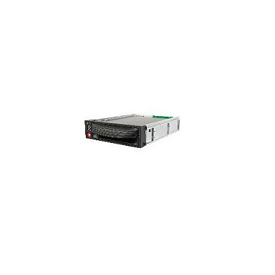 Cru-Dataport Dp10 6g Sas/sata Frame Only (844265020500)