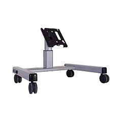 Chief Manufacturing 2 Mfp Mobile Cart (MFQ6000S)