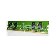 Axiom 8gb Ddr3-1333 Udimm For Dell (A5558827AX)