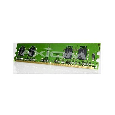 Axiom 8gb Ddr3-1333 Udimm For Dell (A5558827AX)