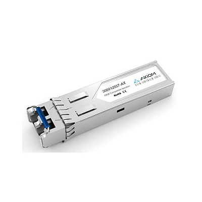 Axiom 1000base-sx Sfp For Alcatel (300912557AX)