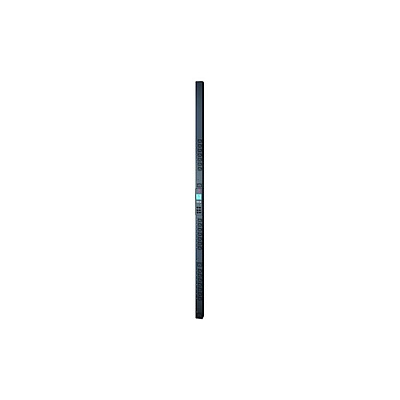APC Rack Pdu 2g Metered By Outlet (AP8659)