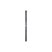 APC Rack Pdu 2g Metered By Outlet (AP8659NA3)