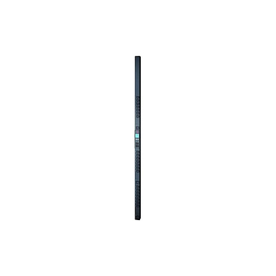 APC Rack Pdu 2g Metered By Outlet (AP8659NA3)
