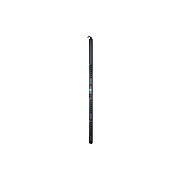 APC Rack Pdu 2g Metered By Outlet (AP8681)