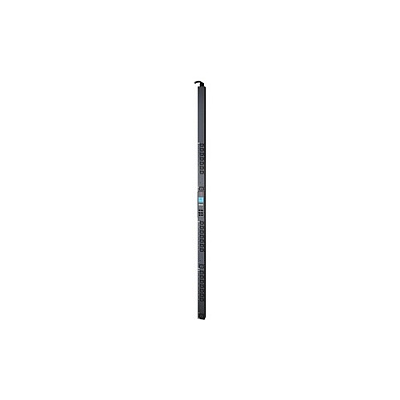 APC Rack Pdu 2g Metered By Outlet (AP8681)