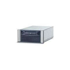 APC Symmetra Lx 3 Battery Rack-mount Xr (SYBFXR3RMI)