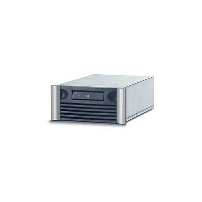 APC Symmetra Lx 3 Battery Rack-mount Xr (SYBFXR3RMI)