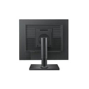 Samsung 19,black,100:1,5ms,250cd/m2 (TC191W)