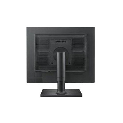 Samsung 19,black,100:1,5ms,250cd/m2 (TC191W)