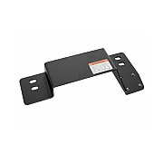 Gamber Johnson Ford Escape Vehicle Base (2013-2017) (71600451)