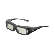 NEC Active Shutter 3d Glasses (NP02GL)
