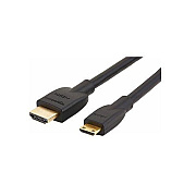 Kramer Electronics C-hm/hm/a-c-6 (CHM/HM/AC6)