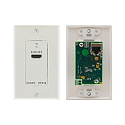 Kramer Electronics Active Wall Plate Hdmi Over Twisted Pa (WP572)