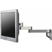 Innovative Office Products Lcd Wall Mount (9110-8.5-4-104)