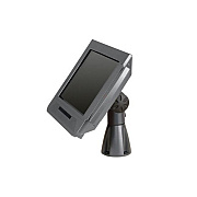 Hcw Distributing Pos Compact Countertop (9190162)