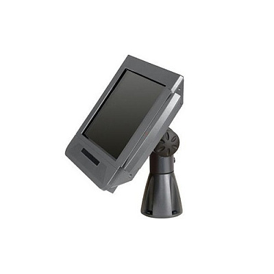 Hcw Distributing Pos Compact Countertop (9190162)