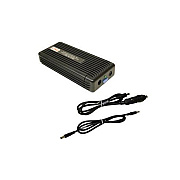 Lind Electronics Lind Dc Adapter For Hp 100 Printer W/ (HP19353781)