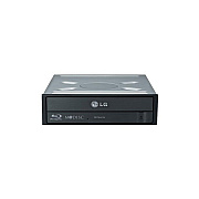 LG 16x Bd-rw Mdisc Retail Box (BH16NS40T)