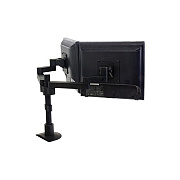 Hcw Distributing Dual Articulated Arm (9120S14FM104)