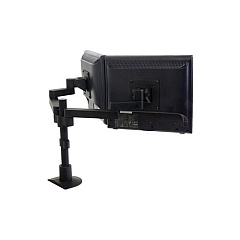 Hcw Distributing Dual Articulated Arm (9120S14FM104)