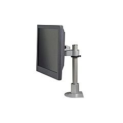Hcw Distributing Single Pole Mount (9136S14FM104)