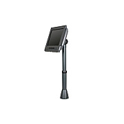 Hcw Distributing Pos Telescoping Assembly (918339162)