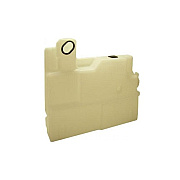 Sharp Printer Part (MX503HB)
