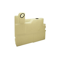 Sharp Printer Part (MX503HB)