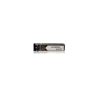 Axiom 1000base-sx Sfp For Nortel (AA1419013E5AX)