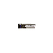 Axiom 1000base-lx Sfp For Nortel (AA1419015E5AX)