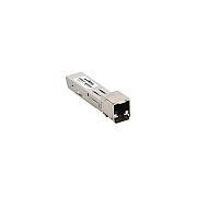 Axiom 1000base-t Sfp For Nortel (AA1419043E6AX)