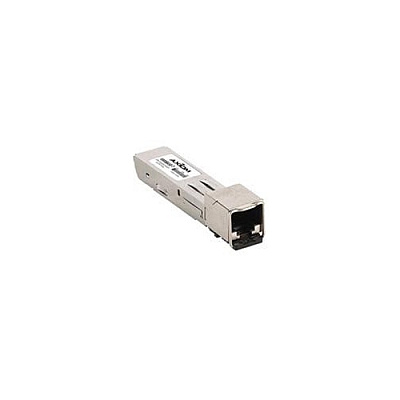 Axiom 1000base-t Sfp For Nortel (AA1419043E6AX)