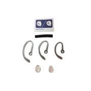 Plantronics Spare,fit Kit,earloops/earbuds,cs540 (8654001)