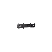 Chief Manufacturing Ppc To Ppd Adapter (PAC200)