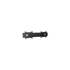 Chief Manufacturing Ppc To Ppd Adapter (PAC200)