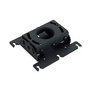 Chief Manufacturing Rpa, Incl Slb298, Blk (RPA298)