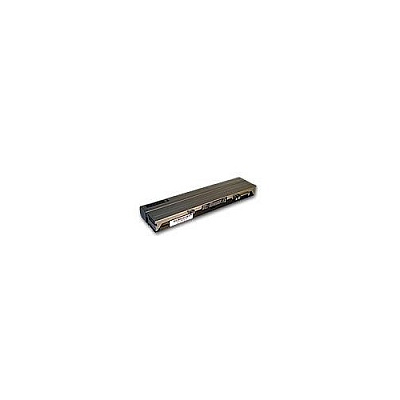 Dantona Industries 6cel 5200mah Battery Dell Latitude E4300 (DQFM3326)