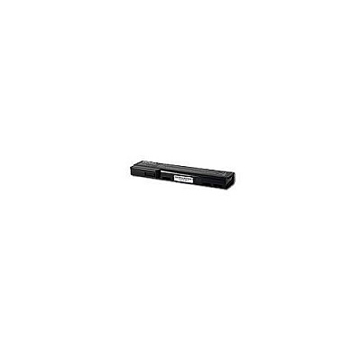 Dantona Industries 6cell 5200mah Battery Hp Elitebook 8460p (DQHSTNNCB2F6)