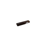 Dantona Industries 6-cell 5200mah Battery Toshiba Dynabook (DQPA3818U6)