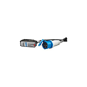 APC It Power Distribution Module (3460IEC3091040)