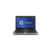 Protect Computer Products Hp 6460b Probook Cusom Laptop Cover (HP143286)