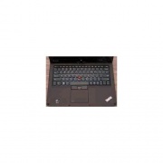 Protect Computer Products Lenovo S230 Twist Custom Laptop Cover (IM1428-83)