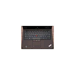 Protect Computer Products Lenovo S230 Twist Custom Laptop Cover (IM142883)