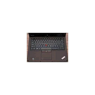 Protect Computer Products Lenovo S230 Twist Custom Laptop Cover (IM142883)
