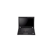 Protect Computer Products Lenovo T430u Custom Laptop Cover (IM143084)