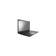 Protect Computer Products Lenovo X1 Carbon Custom Laptop Cover (IM143184)