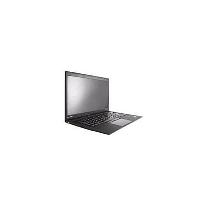 Protect Computer Products Lenovo X1 Carbon Custom Laptop Cover (IM143184)