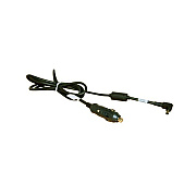 Lind Electronics Smk Auto, 15a, Fb, 72in, 2.5 Singatron (CBLIPF01335)